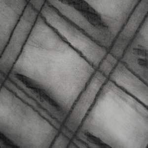 Drawing Series 9 by Hollie Heller, Image 2.