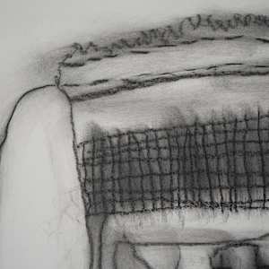 Bag by Hollie Heller, Image 2.