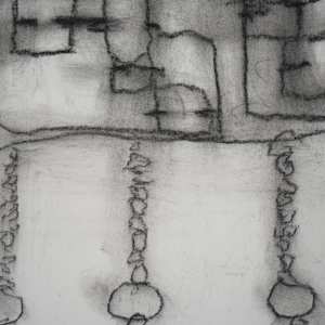 Bag by Hollie Heller, Image 7.