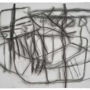 Interior by Hollie Heller, Image 1.