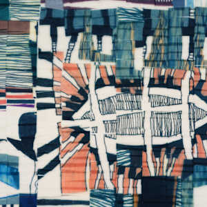 Rendezvous by Hollie Heller, Image 1.