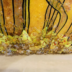 Treeo by Rebecca Viola Richards, Image 6.