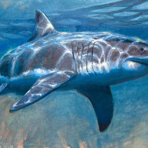 Untamed by Joyful Ward, Image 1.