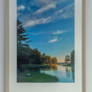 Beloved #1 by Kent Burkhardsmeier