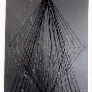 The New Administration by Dominique Fierro 