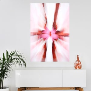 Fluid #3 Limited Edition by Dominique Fierro 