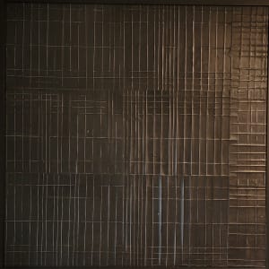 Murder of Crows 1 by Jude Barton