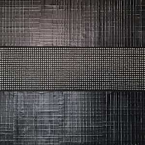 Murder of Crows 5 by Jude Barton