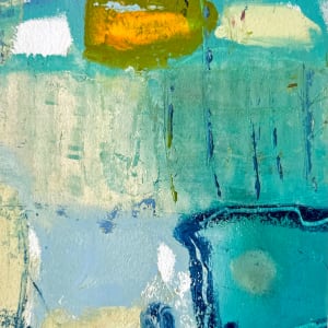 Bright Spot by Catherine  Mansell