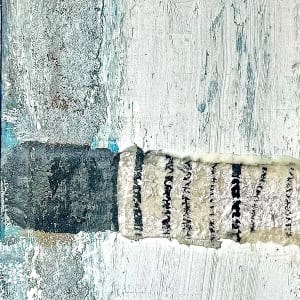 Convergence Two by Catherine  Mansell 