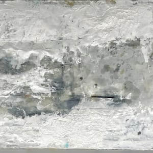 Z==Rock Path by Catherine  Mansell, Image 1.