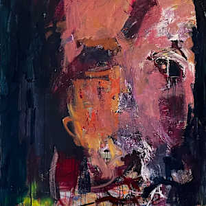 Unfiltered by catie radney