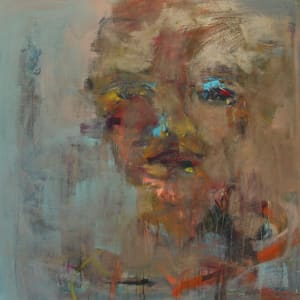 Heart’s String by catie radney