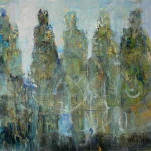 Shifting Your Focus by catie radney