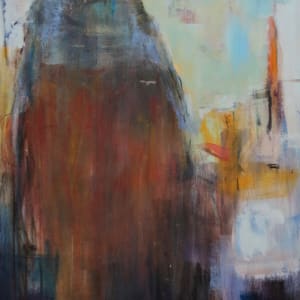 When you are happy I am happy Bullshit by catie radney