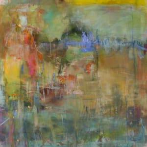 Imagine by catie radney