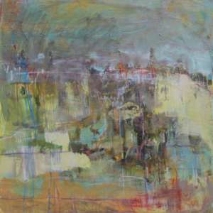 Name Me by catie radney