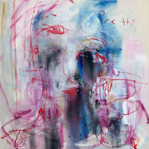 Pretty by catie radney