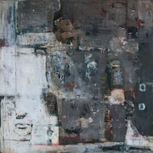 Florence by catie radney