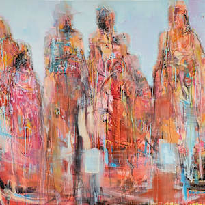 Universally You by catie radney