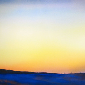 Abide by Linda Koenig