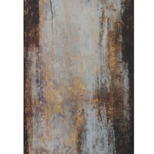 Aging (Unframed original) by Rick Ross, Image 1.