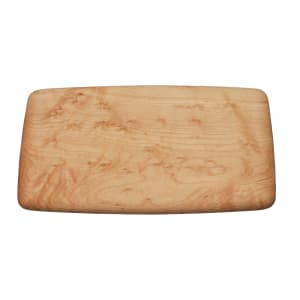 Pate Board 18b (4) by Edward Wohl