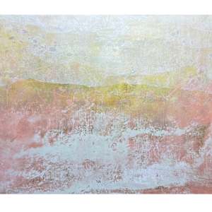 Atmo II by Nickie Fisher