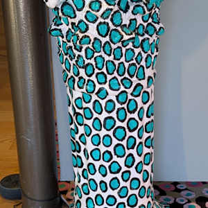 Pedestals (Various) by Lon Michels 