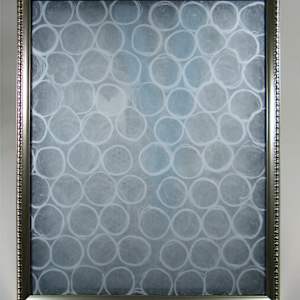 The Spirit Within by Karen Timm