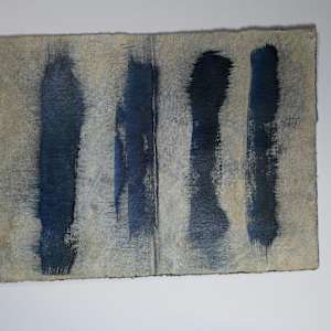 Witnesses by Katherine Engen