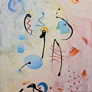 Y746 by Clemente Mimun