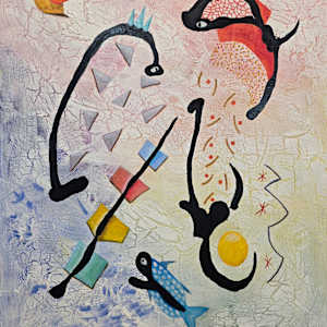 Y747 by Clemente Mimun