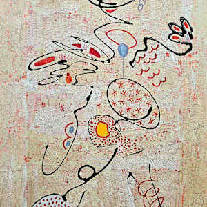 Y749 by Clemente Mimun, Image 1.
