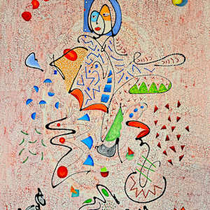 Y750 by Clemente Mimun, Image 1.