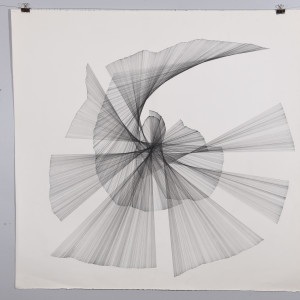 mile 6 by Gabe Fonorow, Image 1.
