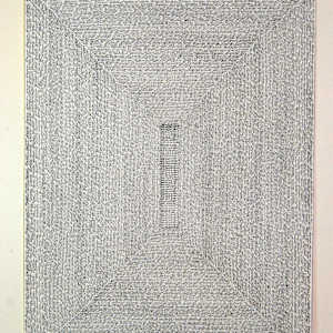 obsession by Gabe Fonorow, Image 1.