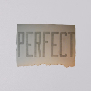 practice is perfect by Gabe Fonorow, Image 1.