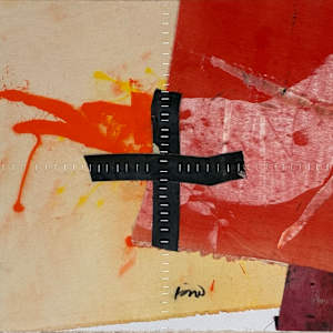 State of Emergency#5 by Toni Bico