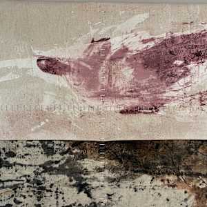 State of Emergency#9 by Toni Bico