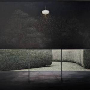 光在的地方 by 傅浩軒 FU Hau Shiuan