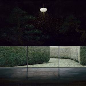 Where the light is by 傅浩軒 FU Hau Shiuan, Image 2.