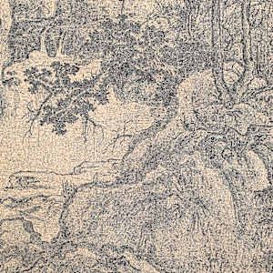 春來了  Spring Has Come by 佐垣慶多 SAGAKI Keita 