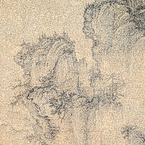 春來了  Spring Has Come by 佐垣慶多 SAGAKI Keita 