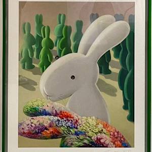 (38/40) 少數派規則 Minority Rules by 黃本蕊 HUANG Ben-Rei 