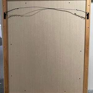 (38/40) 少數派規則 Minority Rules by 黃本蕊 HUANG Ben-Rei 