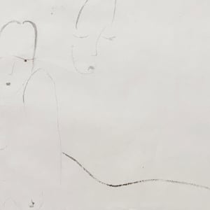 日常角色 II everyday role II by 洪千惠 HUNG Chien Hui 