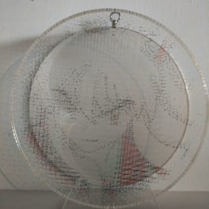 我們的曾經-72 犬夜叉 We Used To-72 by 廖敏君 LIAO Min-Chun 