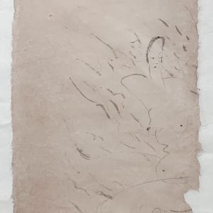 日常角色 III everyday role III by 洪千惠 HUNG Chien Hui 