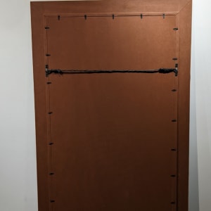 常玉限量版畫 - 瓶梅 Prunus Branch by 常玉 Sanyu 